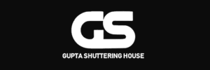 GUPTA SHUTTERING HOUSE