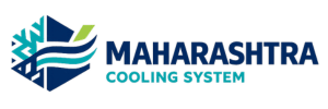 MAHARASHTRA COOLING SYSTEM 
