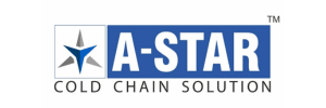 A-STAR INSULATION & REFRIGERATION