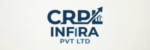 CRPL INFRA PVT LTD