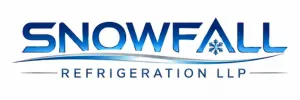 SNOWFALL REFRIGERATION LLP