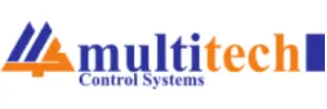 MULTITECH CONTROL SYSTEMS
