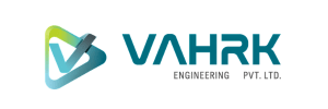 VAHRK ENTERPRISES PVT LTD
