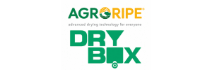ADVANCE AGRO RIPE PVT LTD