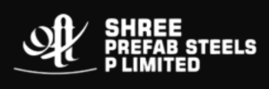 SHREE PREFAB STEELS PVT LTD