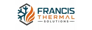 Francis Thermal Solutions 