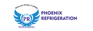 PHOENIX REFRIGERATION PVT LTD