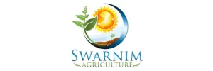 SWARNIM AGRICARE PVT LTD