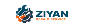 ZIYAN REPAIR SERVICE