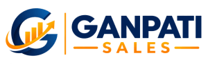 GANPATI SALES