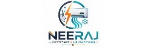 NEERAJ ELECTRONICS & AIR CONDITIONER