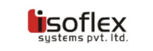 ISOFLEX SYSTEMS PVT LTD