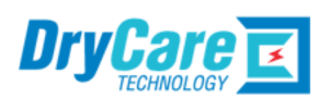 DRY CARE INDIA