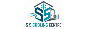 S S COOLING CENTRE 