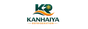  KANHAIYA REFRIGERATION 