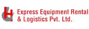 EXPRESS EQUIPMENT RENTAL & LOGISTICS PVT LTD