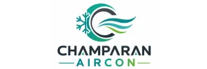 CHAMPARAN AIRCON