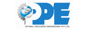 PRITHVI PRECISION ENGINEERING PVT LTD